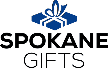 Spokane Gifts
